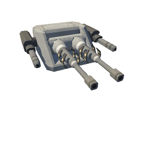 Large Turret B 2X_animated_1